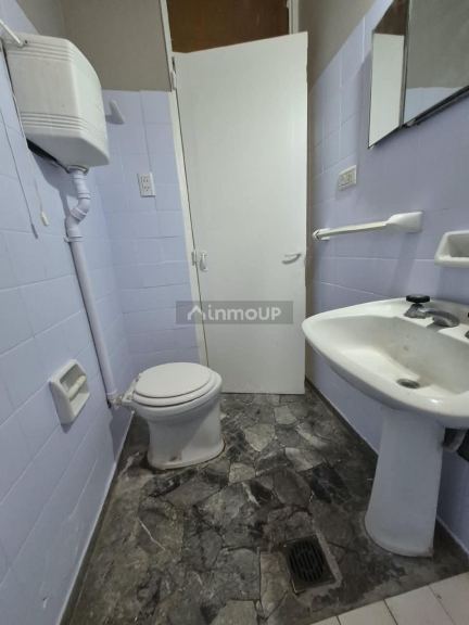Casa en Alquiler en Las Heras, Mendoza