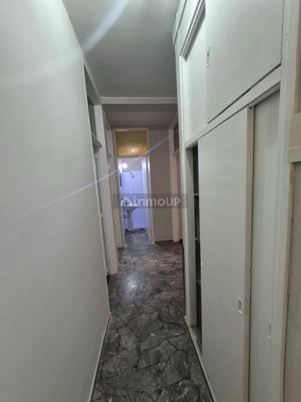 Casa en Alquiler en Las Heras, Mendoza