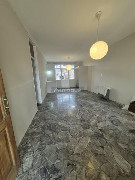 Casa en Alquiler en Las Heras, Mendoza