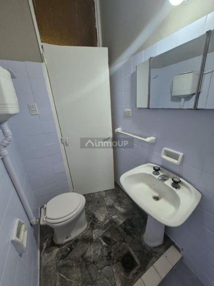Casa en Alquiler en Las Heras, Mendoza