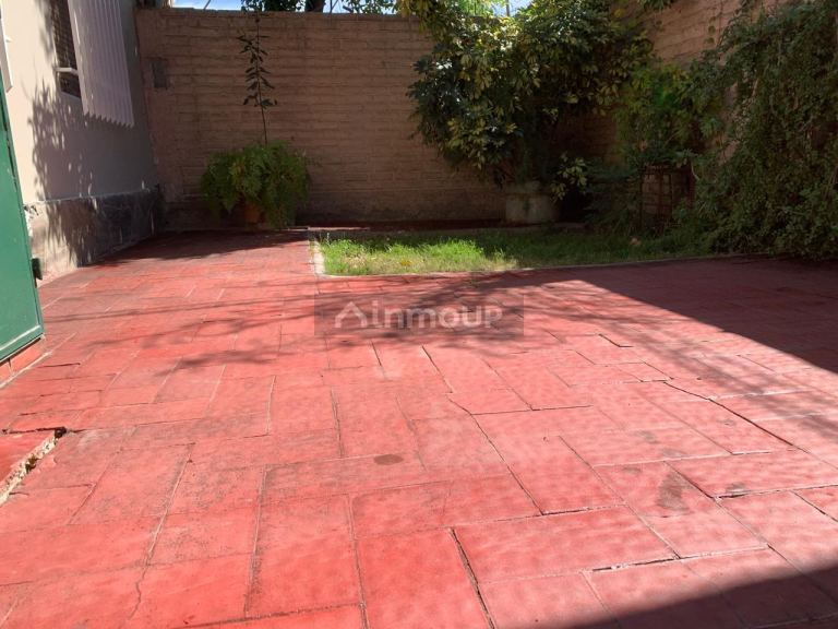 Casa en Alquiler en Las Heras, Mendoza