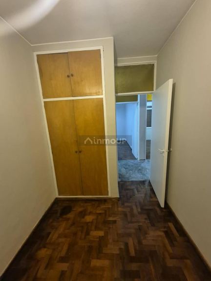 Casa en Alquiler en Las Heras, Mendoza
