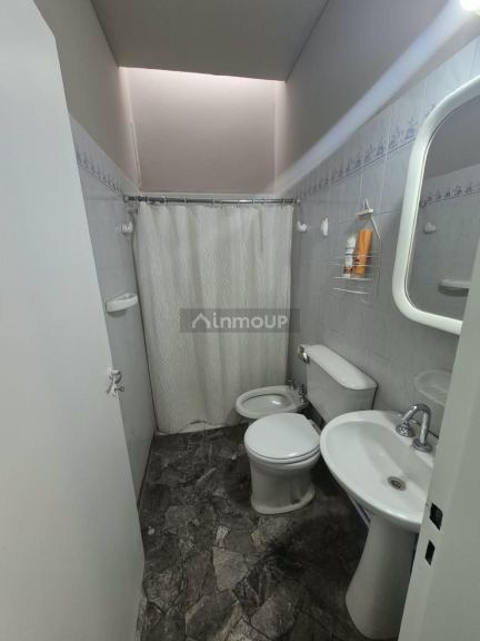 Casa en Alquiler en Las Heras, Mendoza