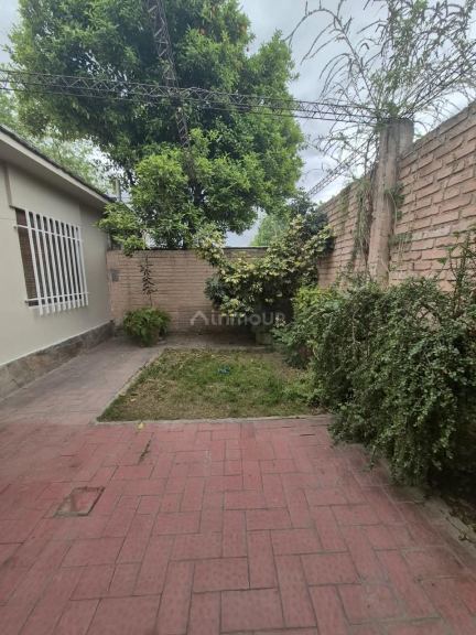 Casa en Alquiler en Las Heras, Mendoza