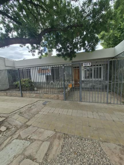 Casa en Alquiler en Las Heras, Mendoza