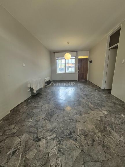 Casa en Alquiler en Las Heras, Mendoza