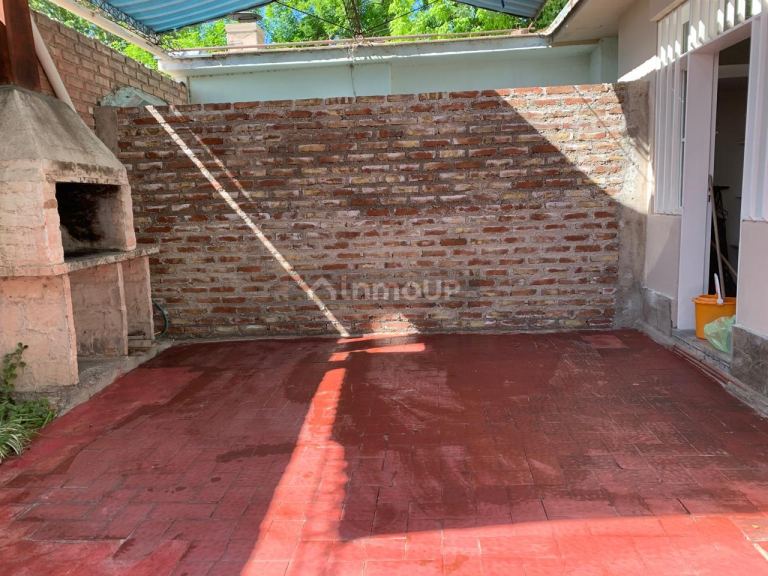 Casa en Alquiler en Las Heras, Mendoza