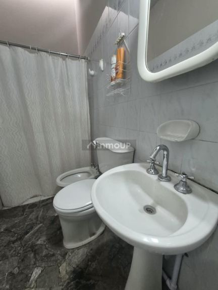 Casa en Alquiler en Las Heras, Mendoza