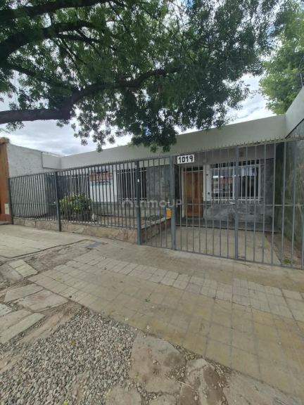 Casa en Alquiler en Las Heras, Mendoza