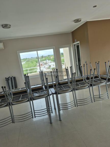 Departamento en Alquiler en Guaymallen, Mendoza