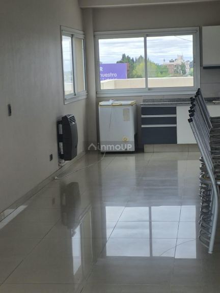 Departamento en Alquiler en Guaymallen, Mendoza