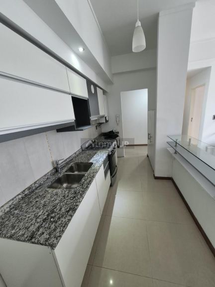 Departamento en Alquiler en Guaymallen, Mendoza