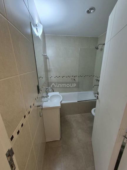 Departamento en Alquiler en Guaymallen, Mendoza