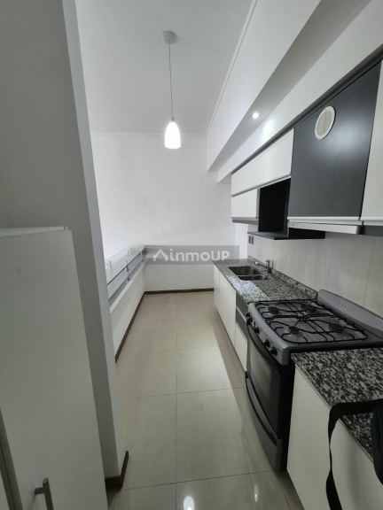 Guaymallen Vista premiums