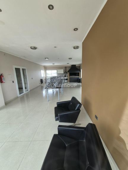 Departamento en Alquiler en Guaymallen, Mendoza