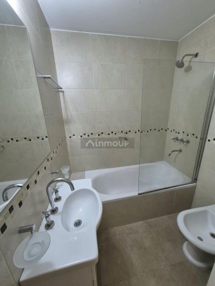 Departamento en Alquiler en Guaymallen, Mendoza