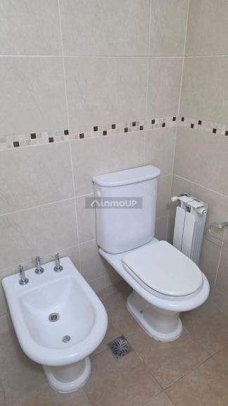 Departamento en Alquiler en Guaymallen, Mendoza