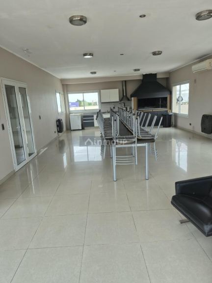 Departamento en Alquiler en Guaymallen, Mendoza