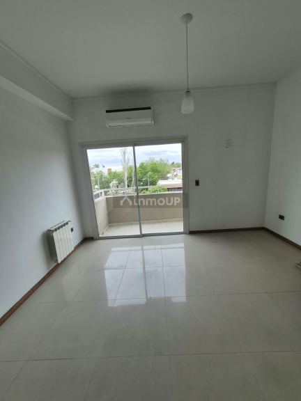 Guaymallen Vista premiums