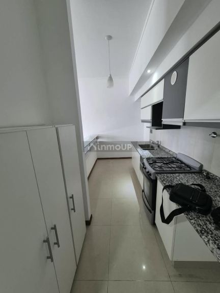 Departamento en Alquiler en Guaymallen, Mendoza