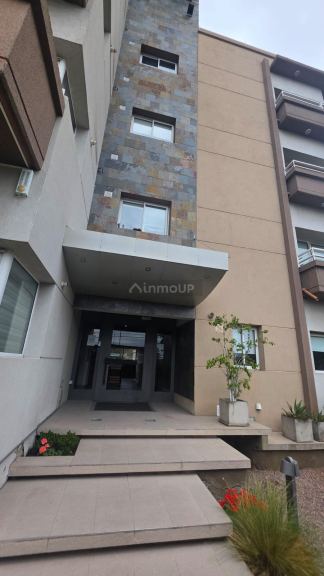 Guaymallen Vista premiums