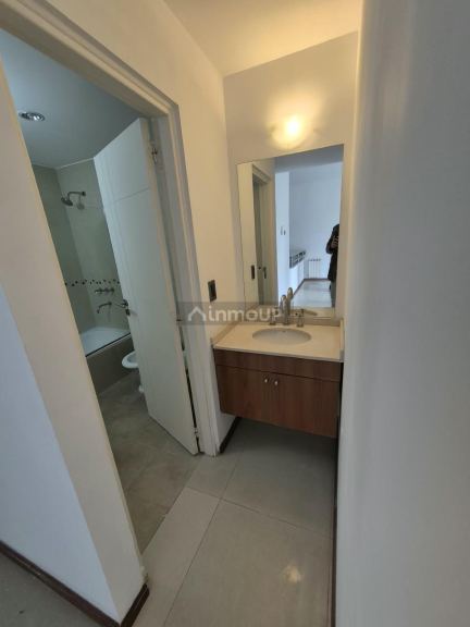 Departamento en Alquiler en Guaymallen, Mendoza