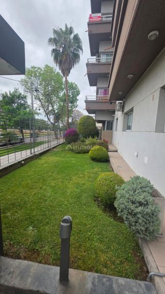 Departamento en Alquiler en Guaymallen, Mendoza
