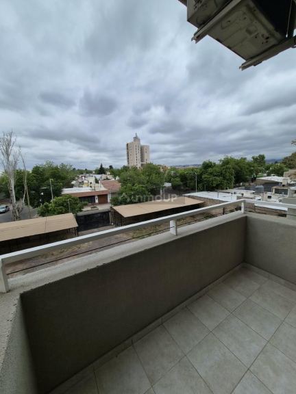 Departamento en Alquiler en Guaymallen, Mendoza