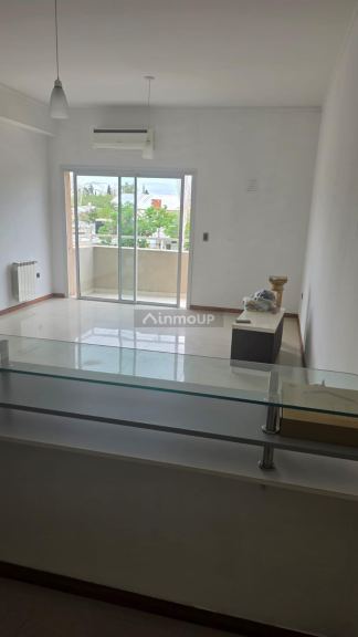 Guaymallen Vista premiums