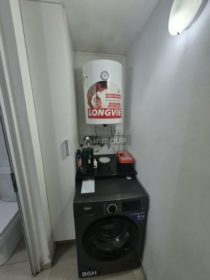 Departamento en Alquiler en Godoy Cruz, Mendoza
