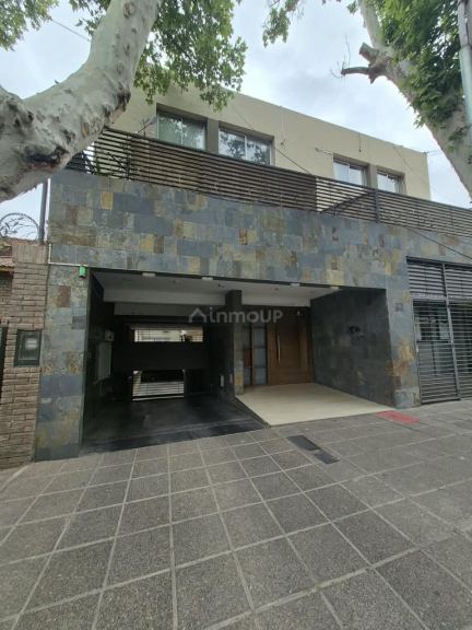Godoy Cruz Belgrano 271