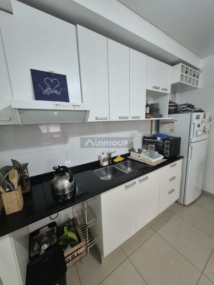Departamento en Alquiler en Godoy Cruz, Mendoza