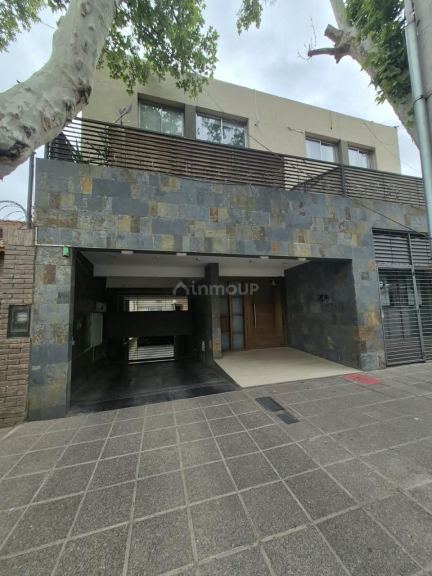 Godoy Cruz Belgrano 271
