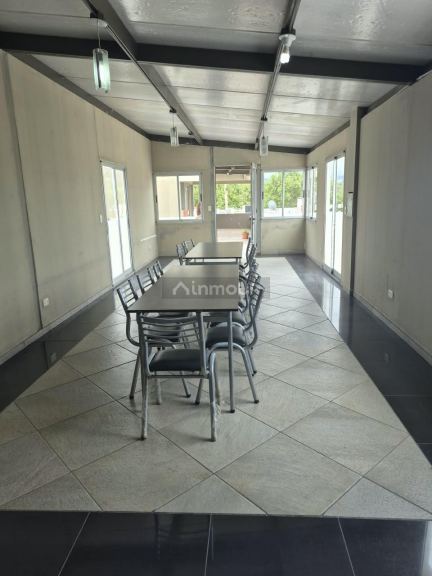 Departamento en Alquiler en Godoy Cruz, Mendoza