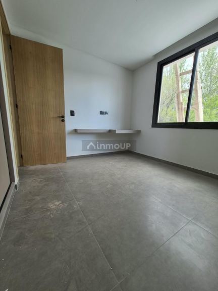 Duplex en Venta en Lujan de Cuyo, Mendoza - USD 235.000 | Inmoup - 23
