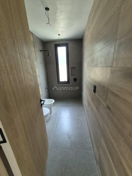 Duplex en Venta en Lujan de Cuyo, Mendoza - USD 235.000 | Inmoup - 11