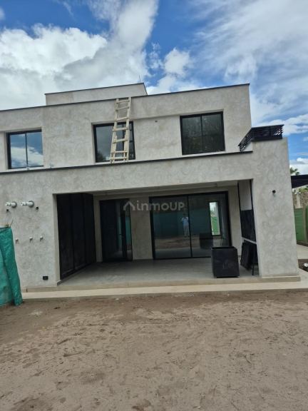 Duplex en Venta en Lujan de Cuyo, Mendoza - USD 235.000 | Inmoup - 9