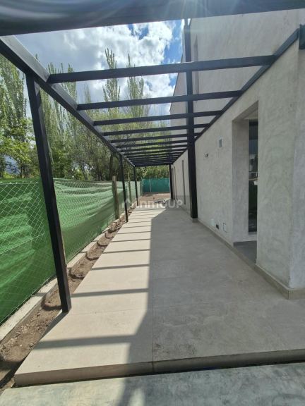 Duplex en Venta en Lujan de Cuyo, Mendoza - USD 235.000 | Inmoup - 12