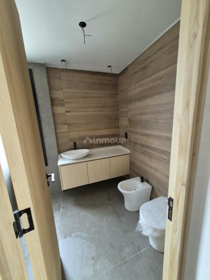 Duplex en Venta en Lujan de Cuyo, Mendoza - USD 235.000 | Inmoup - 25