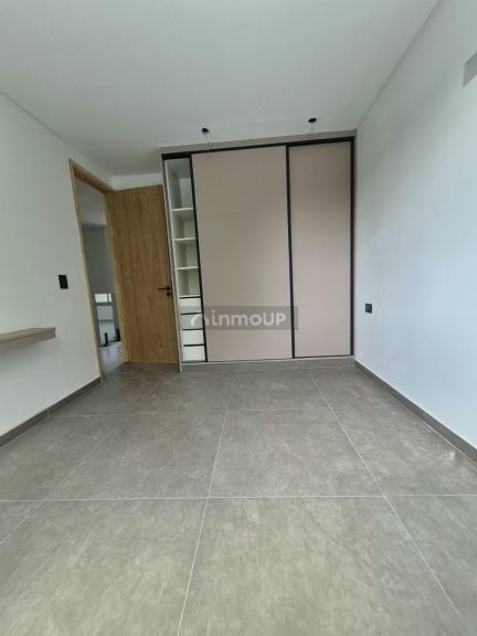 Duplex en Venta en Lujan de Cuyo, Mendoza - USD 235.000 | Inmoup - 21