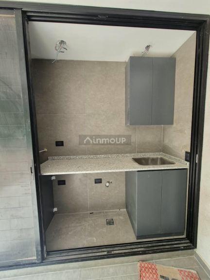 Duplex en Venta en Lujan de Cuyo, Mendoza - USD 235.000 | Inmoup - 16