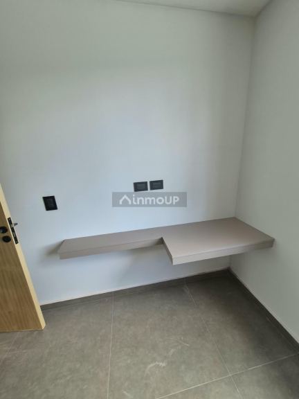 Duplex en Venta en Lujan de Cuyo, Mendoza - USD 235.000 | Inmoup - 8