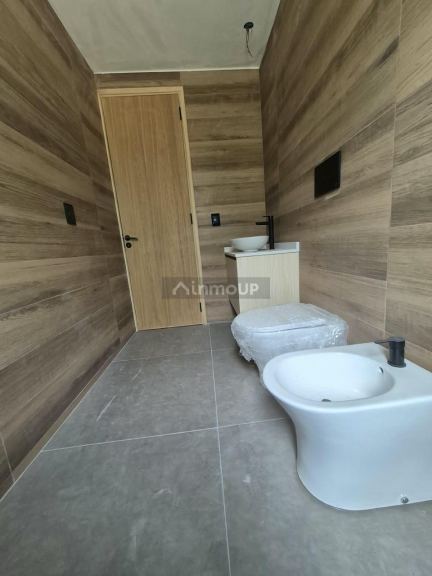 Duplex en Venta en Lujan de Cuyo, Mendoza - USD 235.000 | Inmoup - 6