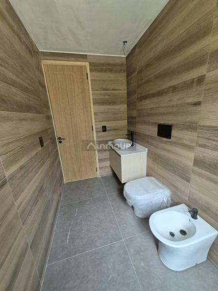Duplex en Venta en Lujan de Cuyo, Mendoza - USD 235.000 | Inmoup - 7