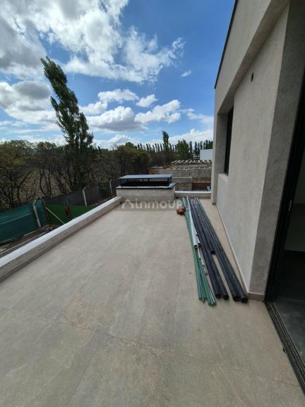 Duplex en Venta en Lujan de Cuyo, Mendoza - USD 235.000 | Inmoup - 13