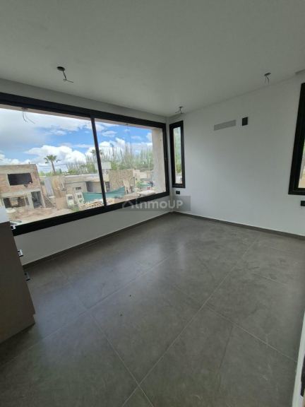 Duplex en Venta en Lujan de Cuyo, Mendoza - USD 235.000 | Inmoup - 22