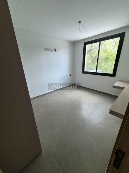 Duplex en Venta en Lujan de Cuyo, Mendoza - USD 235.000 | Inmoup - 10