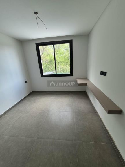 Duplex en Venta en Lujan de Cuyo, Mendoza - USD 235.000 | Inmoup - 24