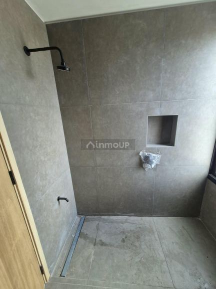 Duplex en Venta en Lujan de Cuyo, Mendoza - USD 235.000 | Inmoup - 20