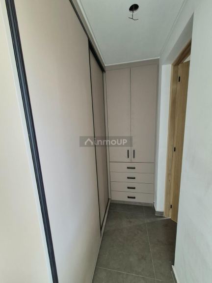 Duplex en Venta en Lujan de Cuyo, Mendoza - USD 235.000 | Inmoup - 26
